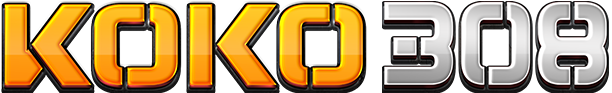 KOKO308