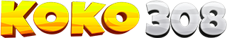 Koko308